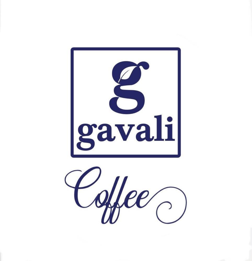 Gavali Coffee